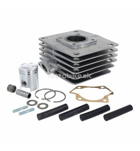 Valec TUNING SIMSON s piestom Ø41mm - S61 - 60ccm MZA